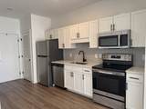 1540 Lebanon Pike - Photo 3