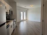 1540 Lebanon Pike - Photo 4