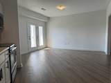 1540 Lebanon Pike - Photo 5