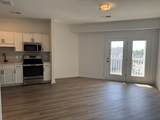 1540 Lebanon Pike - Photo 6