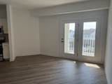 1540 Lebanon Pike - Photo 7