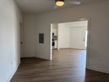 1540 Lebanon Pike - Photo 8