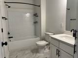 1540 Lebanon Pike - Photo 9
