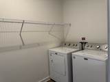 1540 Lebanon Pike - Photo 10