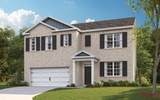 MLS# 3178055 - 4226 Henslowe Rd in Reserve at Hickory Ridge Subdivision in Columbia Tennessee - Real Estate Home For Sale