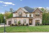 241 Allie Kat Way - Photo 1