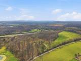 8267 Hawkins Rd - Photo 2