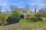 8267 Hawkins Rd - Photo 11