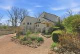 8267 Hawkins Rd - Photo 12