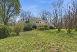 8267 Hawkins Rd - Photo 13