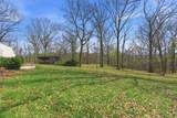 8267 Hawkins Rd - Photo 14