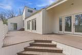 8267 Hawkins Rd - Photo 15