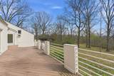 8267 Hawkins Rd - Photo 16