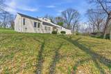 8267 Hawkins Rd - Photo 17