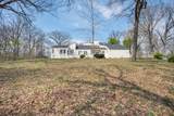 8267 Hawkins Rd - Photo 18