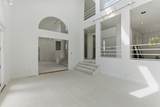 8267 Hawkins Rd - Photo 21
