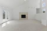 8267 Hawkins Rd - Photo 22