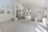 8267 Hawkins Rd - Photo 23