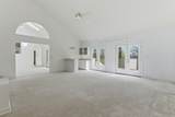 8267 Hawkins Rd - Photo 24