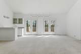 8267 Hawkins Rd - Photo 25