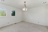 8267 Hawkins Rd - Photo 26