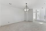 8267 Hawkins Rd - Photo 27