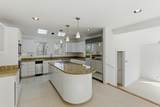 8267 Hawkins Rd - Photo 28