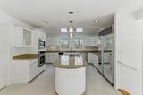 8267 Hawkins Rd - Photo 29