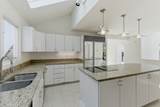 8267 Hawkins Rd - Photo 30