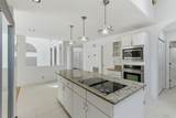 8267 Hawkins Rd - Photo 31