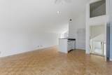 8267 Hawkins Rd - Photo 32