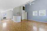 8267 Hawkins Rd - Photo 33