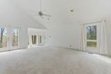 8267 Hawkins Rd - Photo 34