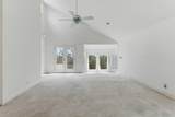 8267 Hawkins Rd - Photo 35
