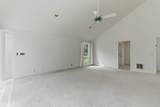 8267 Hawkins Rd - Photo 36
