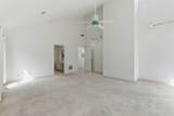 8267 Hawkins Rd - Photo 37
