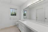 8267 Hawkins Rd - Photo 38
