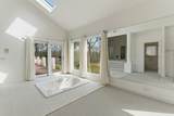 8267 Hawkins Rd - Photo 39