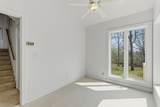 8267 Hawkins Rd - Photo 40
