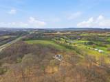 8267 Hawkins Rd - Photo 5