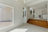 8267 Hawkins Rd - Photo 41
