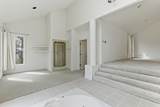 8267 Hawkins Rd - Photo 42