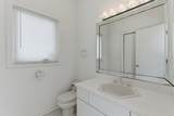 8267 Hawkins Rd - Photo 43