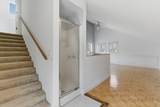 8267 Hawkins Rd - Photo 44