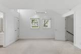 8267 Hawkins Rd - Photo 45