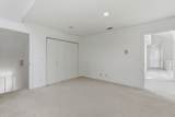 8267 Hawkins Rd - Photo 46