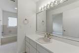 8267 Hawkins Rd - Photo 47