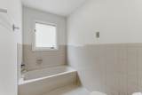 8267 Hawkins Rd - Photo 48