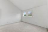 8267 Hawkins Rd - Photo 49