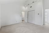 8267 Hawkins Rd - Photo 50